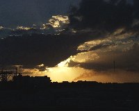 florida10.jpg (6046 bytes)